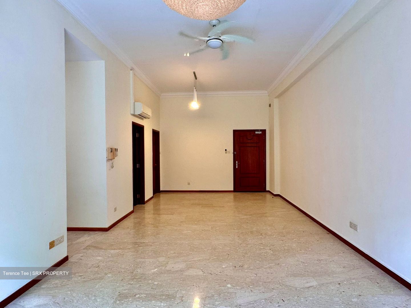 Villa Martia (D15), Condominium #440501141